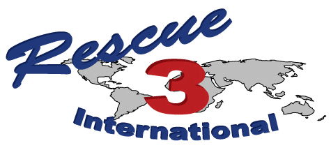 Rescue3